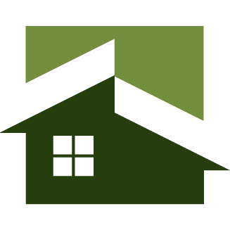 Loma Linda Roofing