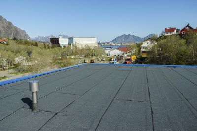 Cost of Roofing in Loma Linda, CA